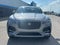 2022 Jaguar F-PACE S