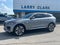 2022 Jaguar F-PACE S