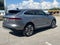 2022 Jaguar F-PACE S