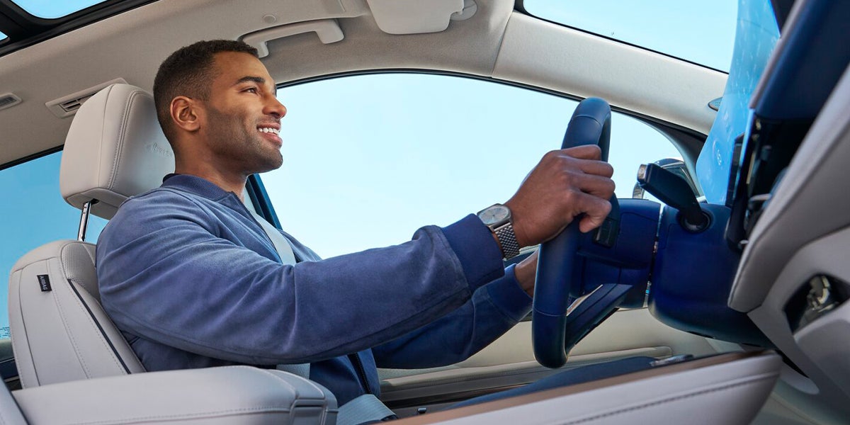 Larry Clark GMC in AMORY MS