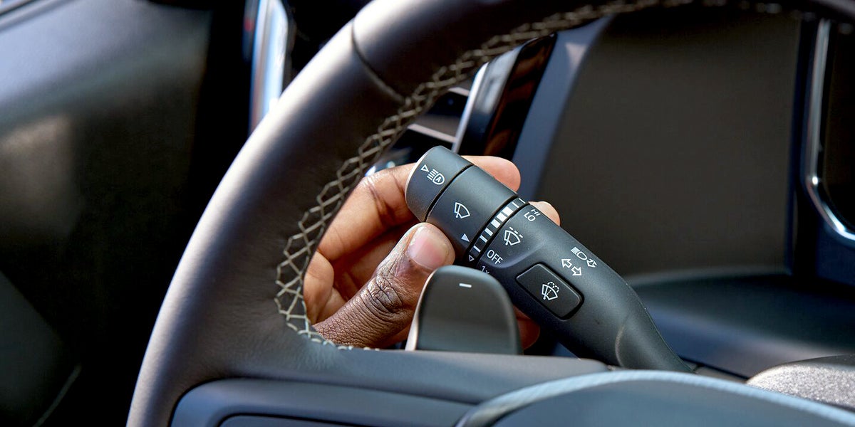 Larry Clark GMC in AMORY MS