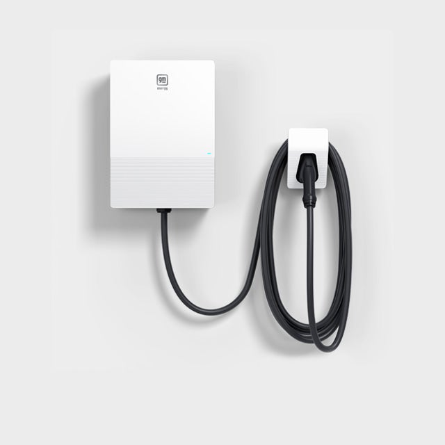 Larry Clark GMC in AMORY MS