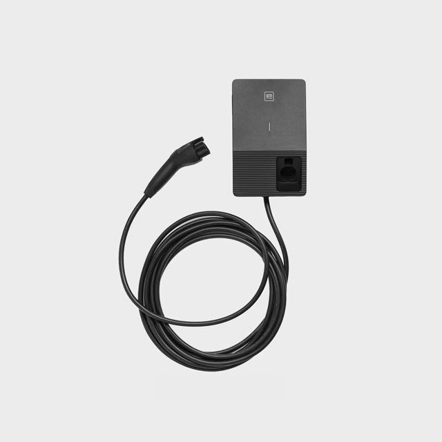 Larry Clark GMC in AMORY MS