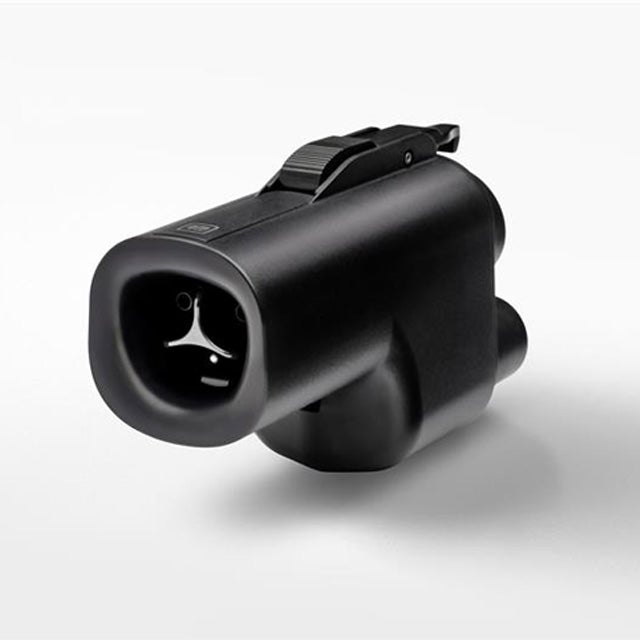 Larry Clark GMC in AMORY MS