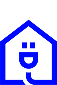 Larry Clark GMC in AMORY MS