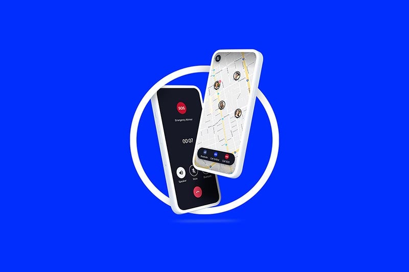 Larry Clark GMC | AMORY, MS